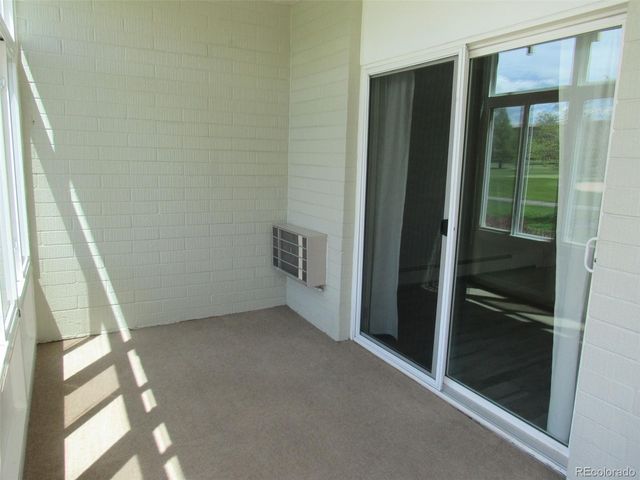 725 S Clinton Street 11A, Denver, CO 80247