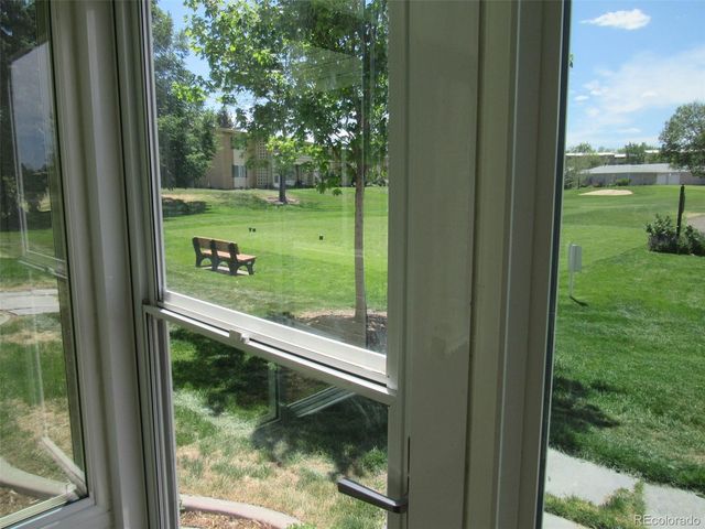 725 S Clinton Street 11A, Denver, CO 80247