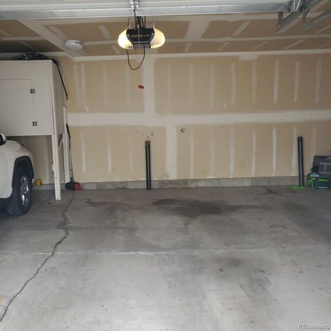 725 S Clinton Street 11A, Denver, CO 80247