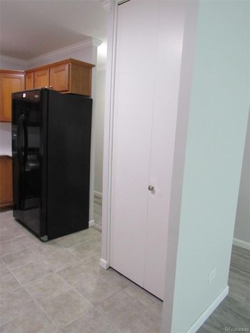 725 S Clinton Street 11A, Denver, CO 80247