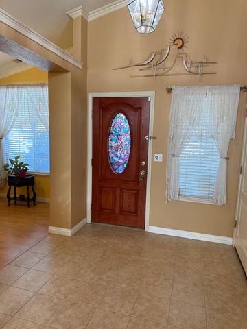 2125 Gutherie St, Modesto, CA 95358