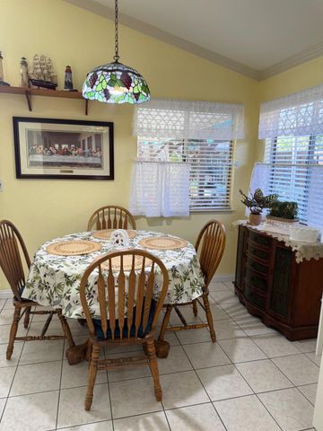 2125 Gutherie St, Modesto, CA 95358