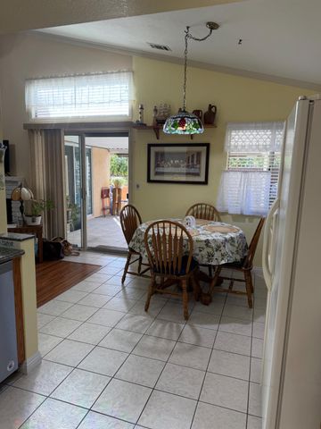 2125 Gutherie St, Modesto, CA 95358