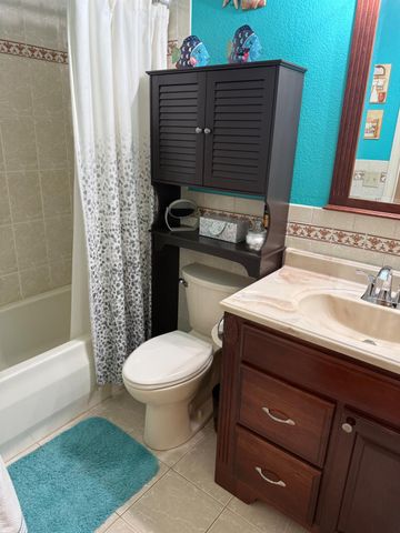 2125 Gutherie St, Modesto, CA 95358