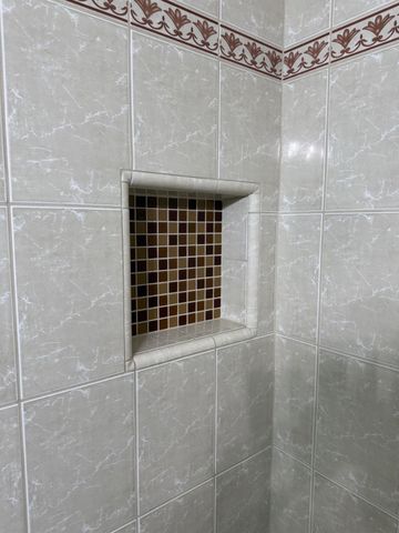 2125 Gutherie St, Modesto, CA 95358