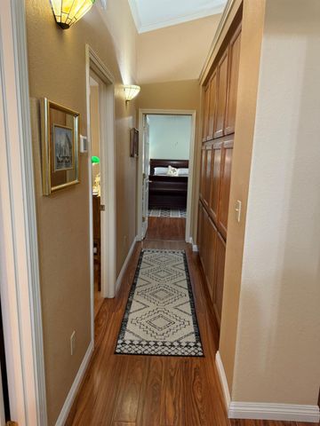 2125 Gutherie St, Modesto, CA 95358