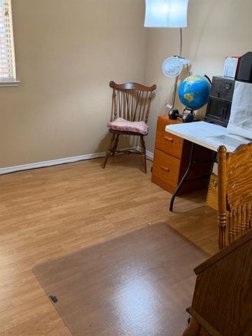 2125 Gutherie St, Modesto, CA 95358