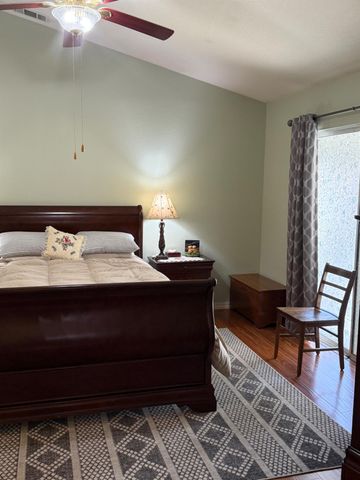 2125 Gutherie St, Modesto, CA 95358