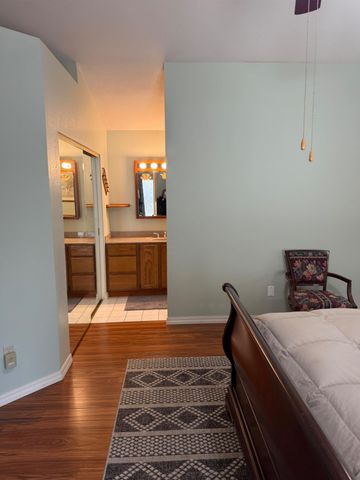 2125 Gutherie St, Modesto, CA 95358