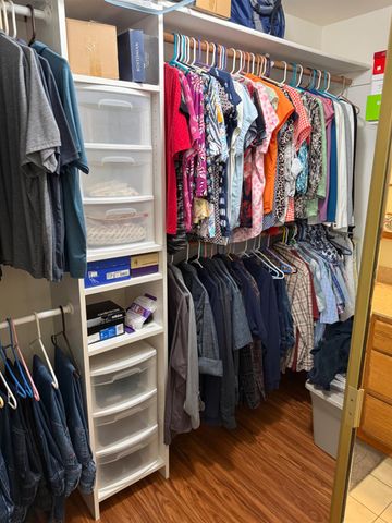 2125 Gutherie St, Modesto, CA 95358