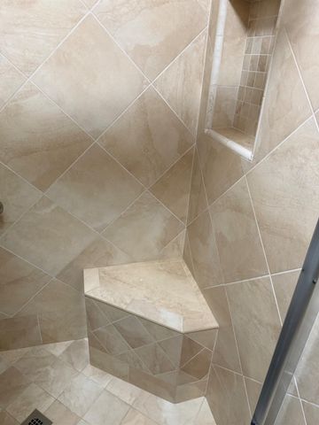 2125 Gutherie St, Modesto, CA 95358