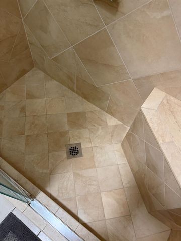 2125 Gutherie St, Modesto, CA 95358