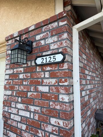 2125 Gutherie St, Modesto, CA 95358