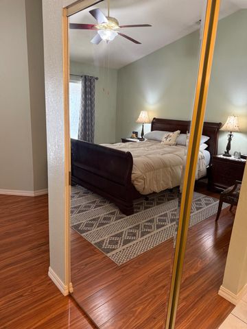 2125 Gutherie St, Modesto, CA 95358