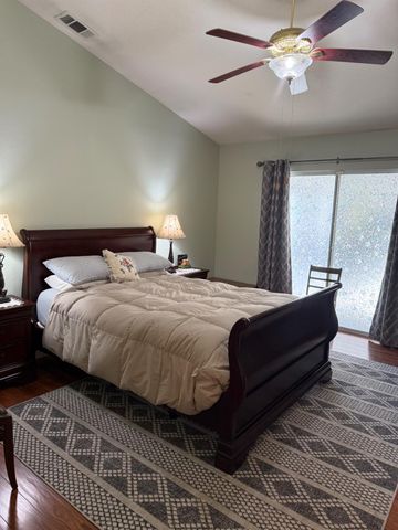 2125 Gutherie St, Modesto, CA 95358