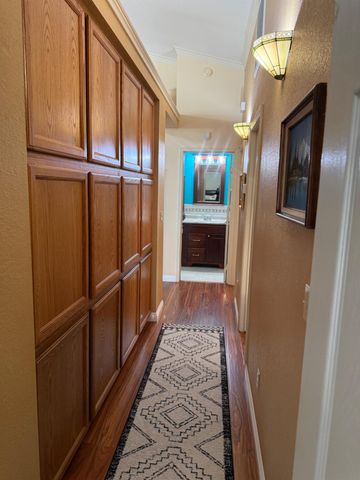 2125 Gutherie St, Modesto, CA 95358