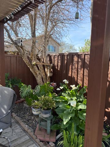 2125 Gutherie St, Modesto, CA 95358