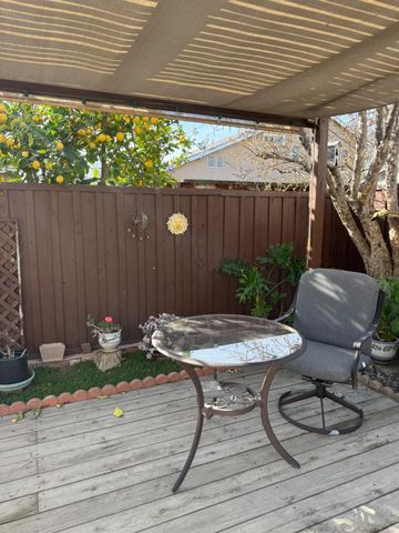 2125 Gutherie St, Modesto, CA 95358