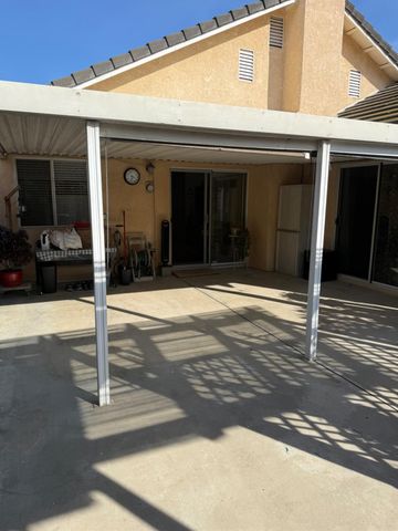 2125 Gutherie St, Modesto, CA 95358