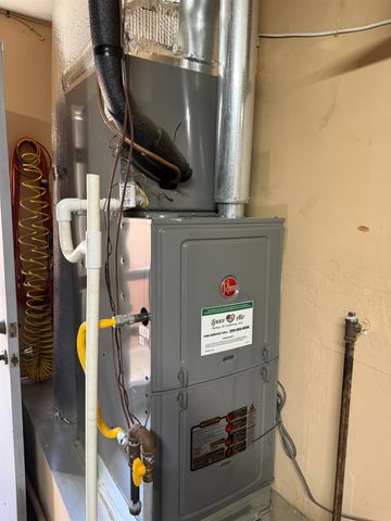 2125 Gutherie St, Modesto, CA 95358