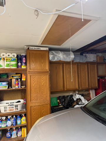 2125 Gutherie St, Modesto, CA 95358