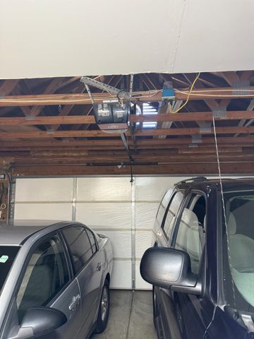 2125 Gutherie St, Modesto, CA 95358