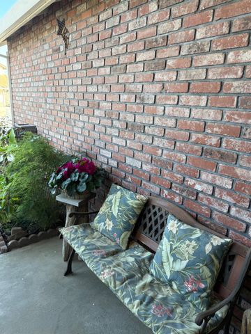 2125 Gutherie St, Modesto, CA 95358