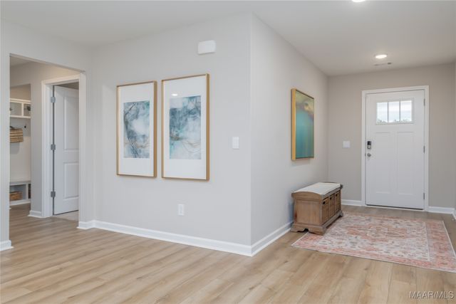 15 Ann James Drive, Millbrook, AL 36054