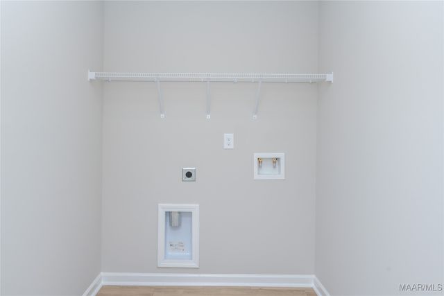 15 Ann James Drive, Millbrook, AL 36054