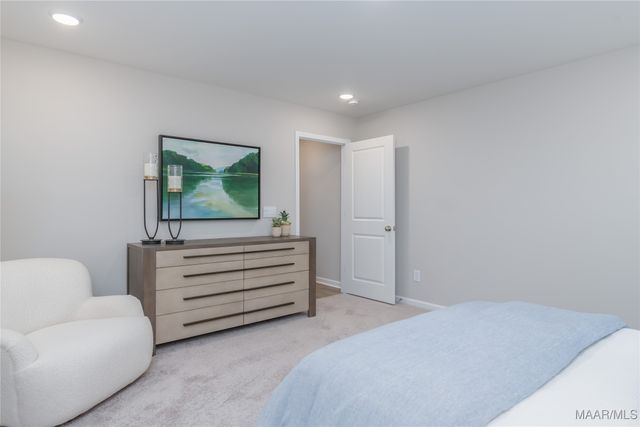 15 Ann James Drive, Millbrook, AL 36054