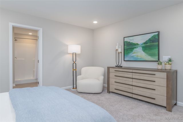 15 Ann James Drive, Millbrook, AL 36054