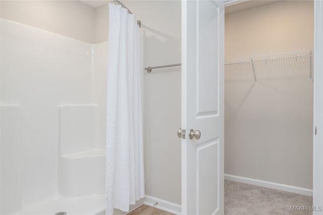 15 Ann James Drive, Millbrook, AL 36054