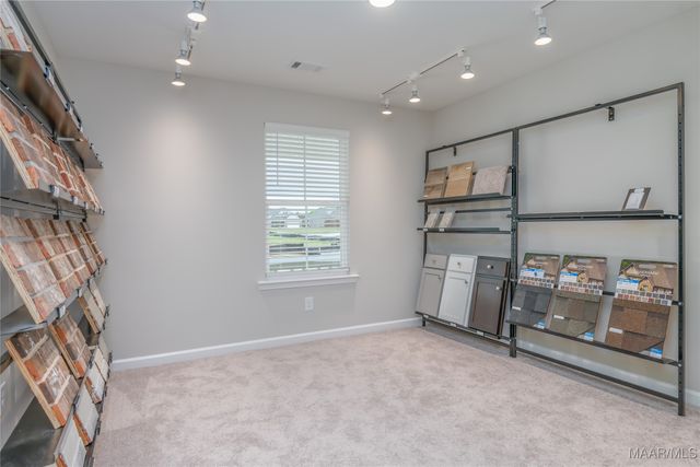 15 Ann James Drive, Millbrook, AL 36054