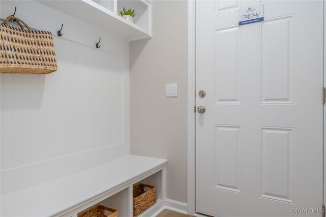 15 Ann James Drive, Millbrook, AL 36054