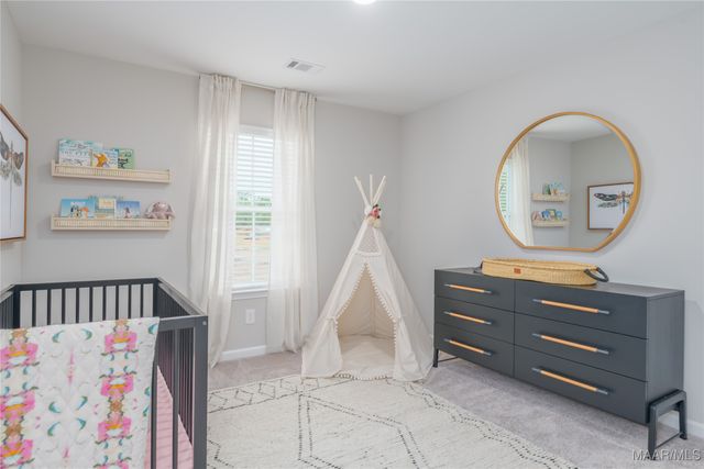 15 Ann James Drive, Millbrook, AL 36054