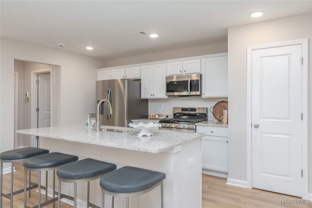 15 Ann James Drive, Millbrook, AL 36054