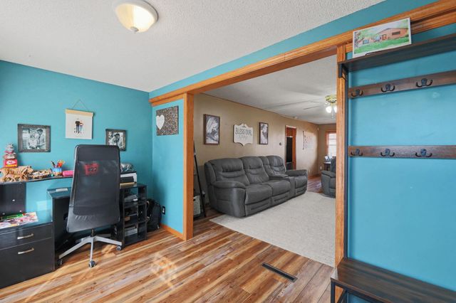 1000 N El Paso Dr, Derby, KS 67037