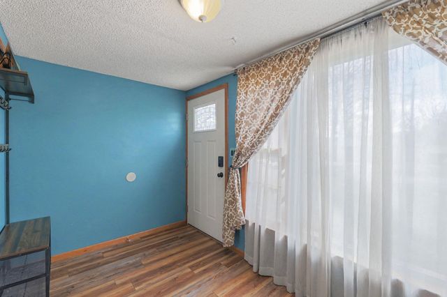 1000 N El Paso Dr, Derby, KS 67037