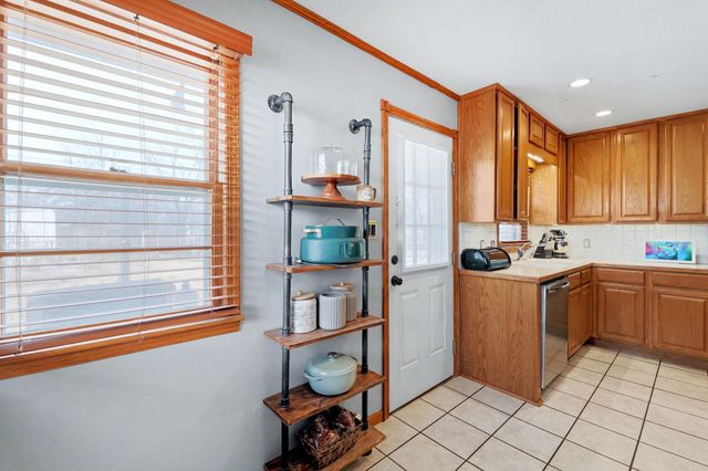 1000 N El Paso Dr, Derby, KS 67037