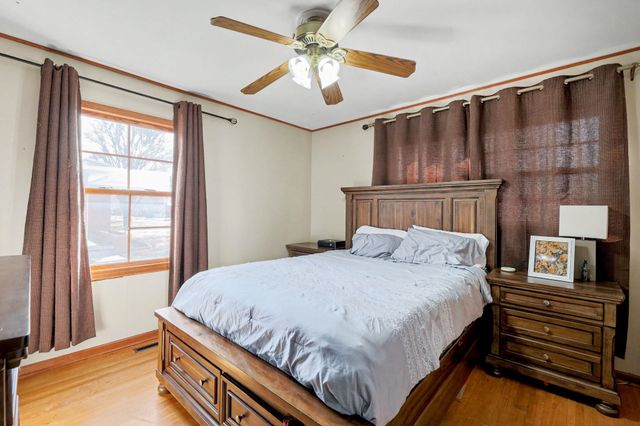 1000 N El Paso Dr, Derby, KS 67037