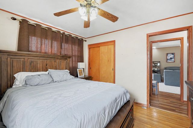 1000 N El Paso Dr, Derby, KS 67037