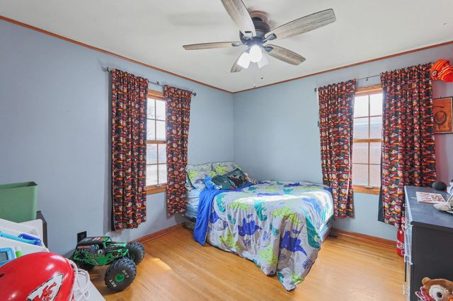 1000 N El Paso Dr, Derby, KS 67037