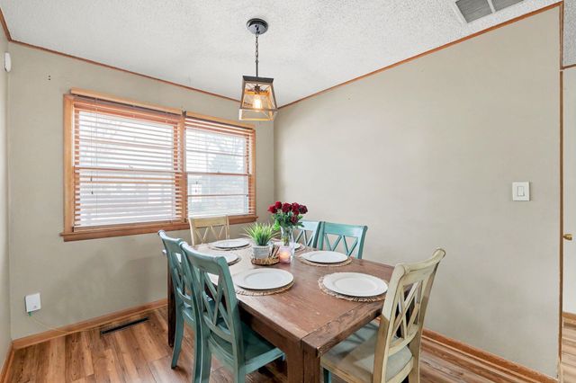 1000 N El Paso Dr, Derby, KS 67037