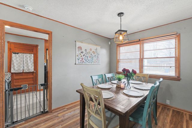 1000 N El Paso Dr, Derby, KS 67037