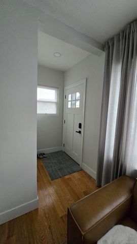 11210 Colfax Street, Queens Village, NY 11429