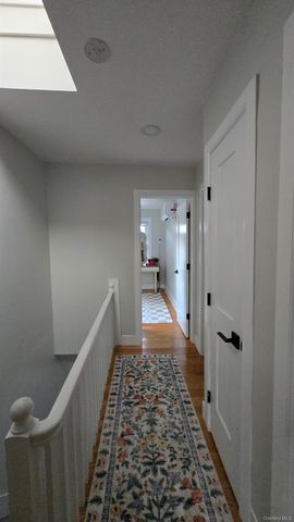 11210 Colfax Street, Queens Village, NY 11429
