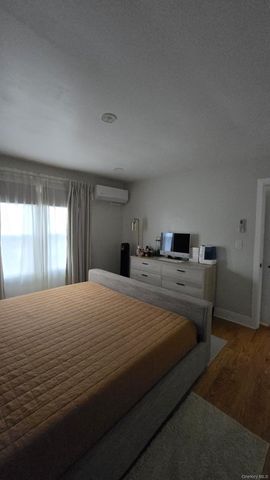 11210 Colfax Street, Queens Village, NY 11429