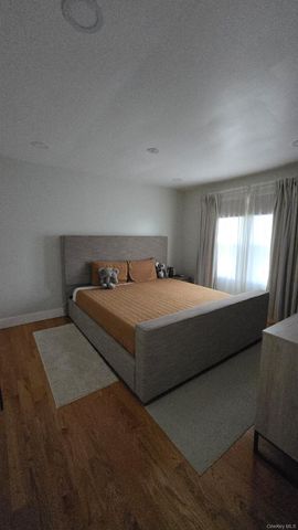 11210 Colfax Street, Queens Village, NY 11429