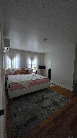 11210 Colfax Street, Queens Village, NY 11429