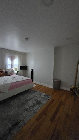 11210 Colfax Street, Queens Village, NY 11429